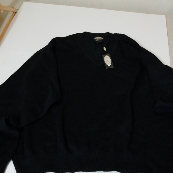 Haley Reserve Other - Haley reserve sweater